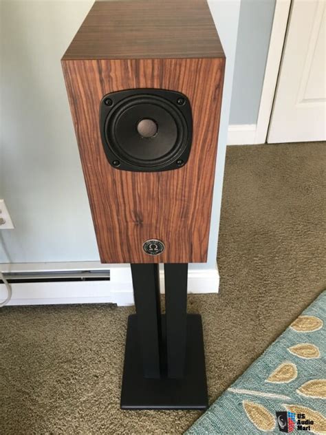 omega speakers for sale